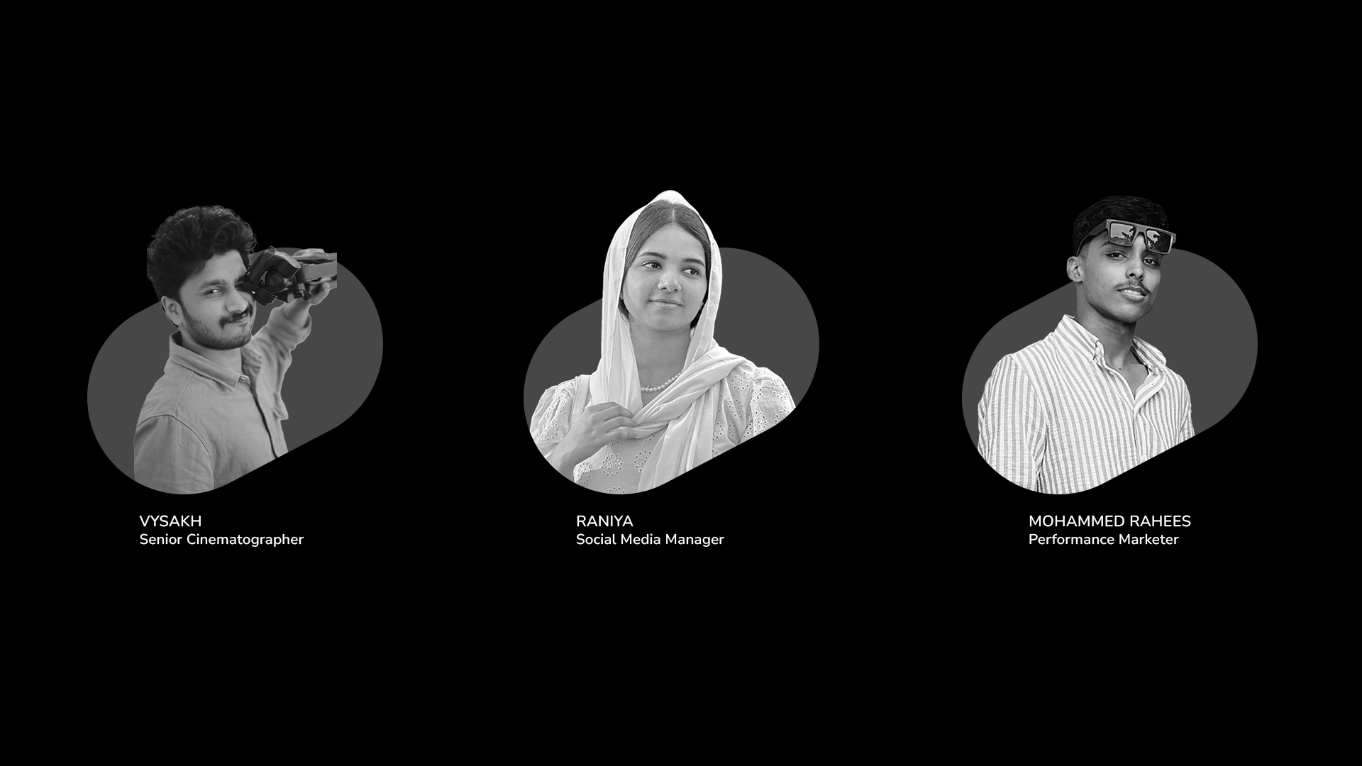 branding-and-advertising-agency-in-malappuram