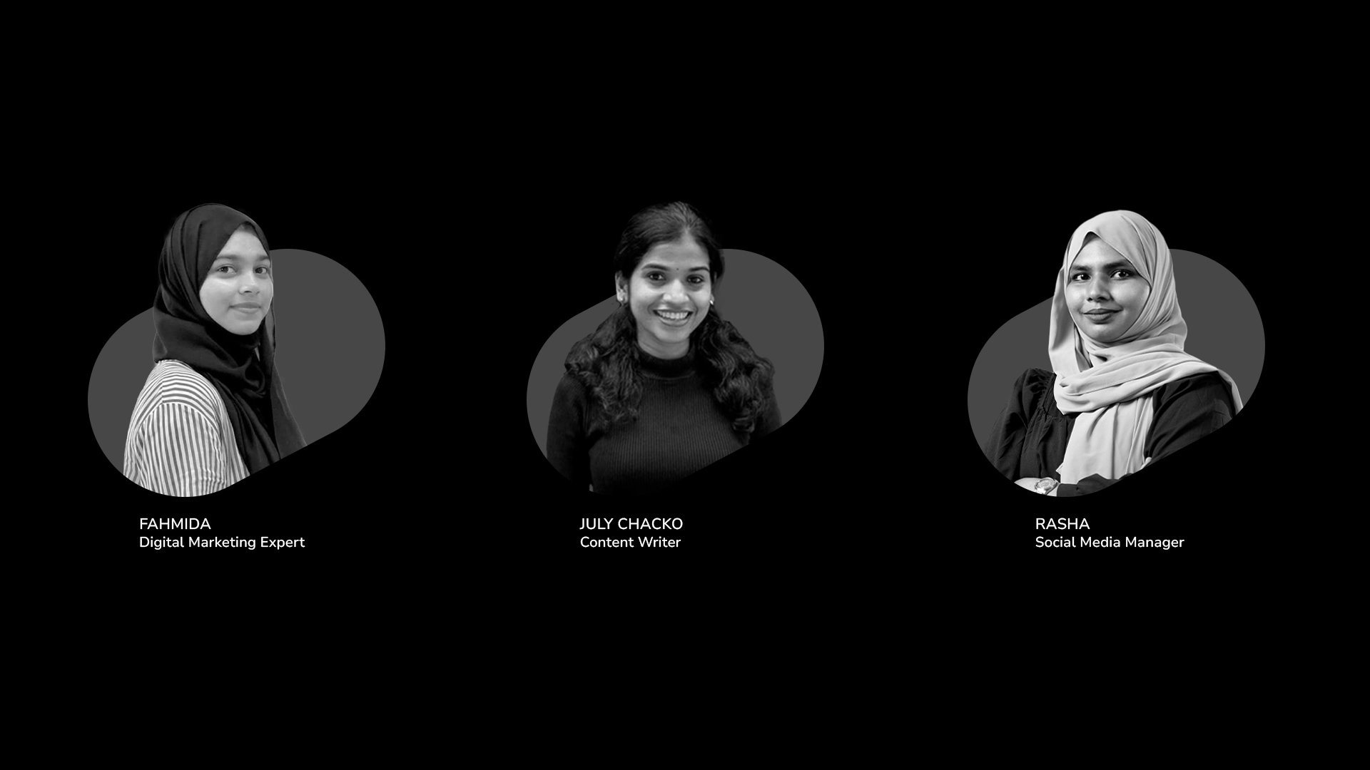 video-production-team-in-malappuram